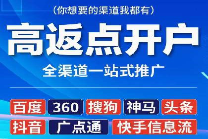 谷歌竞价广告在电商行业的运用案例